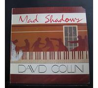 Mad Shadows