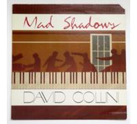 Mad Shadows [Import]