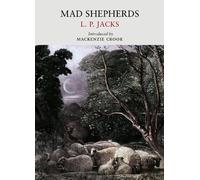 Mad Shepherds