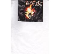 Mad Sin - All this and more (1 track, 1998)
