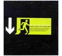 Mad Styles And Crazy Visions - Mad Styles And Crazy Visions - 90'S Disco Movement [Compilation]