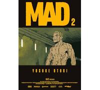 MAD T02