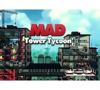 Mad Tower Tycoon (XB1)