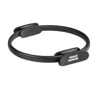 Mad Wave Anneau De Yoga