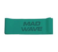Mad Wave Bande De Résistance Dure Latex Free Strong