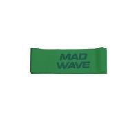 Mad Wave Bande De Résistance Dure Latex Free Super Strong