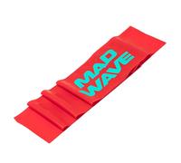 Mad Wave Bande De Résistance Expander Stretch Band 2000x150x0.4 Mm