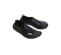 Mad Wave Chaussures D´eau Shell Shock