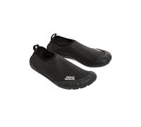 Mad Wave Chaussures D´eau Shell Shock