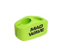 Mad Wave Correcteur De Posture Core Alingment
