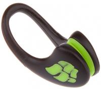Mad wave ergo noir