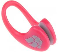 Mad wave ergo rose