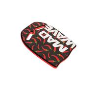 Mad Wave Kickboard Ergo Printed