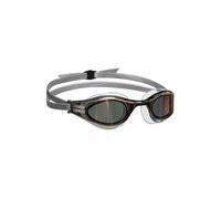 Mad Wave Lunettes De Natation à Miroir Aqua Fusion Rainbow
