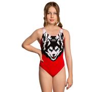 Mad Wave Maillot De Bain Lada Pbt