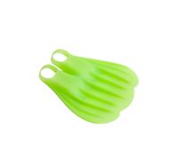 Mad Wave Monopalme Turbo