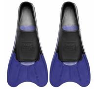 Mad Wave Nageoires Aqua Blade Short
