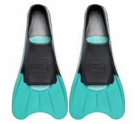 Mad Wave Nageoires Aqua Blade Short