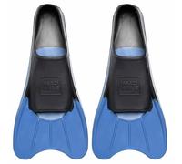 Mad Wave Nageoires Aqua Blade Short