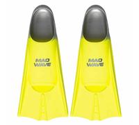 Mad Wave Nageoires Flippers