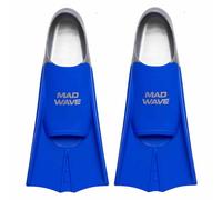 Mad Wave Nageoires Flippers