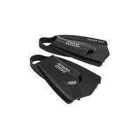 Mad Wave Palmes De Natation Chaser Tech