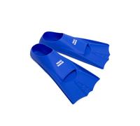 Mad Wave Palmes De Natation Flippers