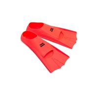 Mad Wave Palmes De Natation Flippers