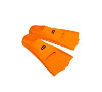 Mad Wave Palmes De Natation Junior Flippers