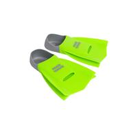 Mad Wave Palmes De Natation Junior Propellor Max