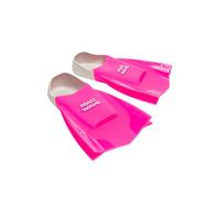 Mad Wave Palmes De Natation Junior Propellor Max
