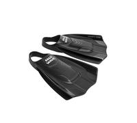 Mad Wave Palmes De Natation Swift Pro