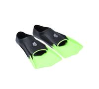 Mad Wave Palmes De Natation Training