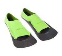 Mad Wave Palmes De Natation Training Ii Rubber