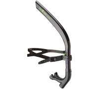 Mad wave pro snorkel black