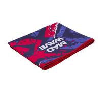 Mad Wave Serviette Microfiber Dynamic