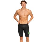 Mad Wave Shorts En Néoprène Opnwtr Wahoo