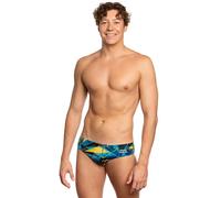 Mad Wave Slip De Bain Boxer Cult Pbt