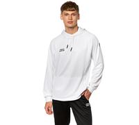 Mad Wave Sweat à Capuche Flex