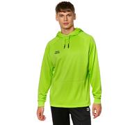 Mad Wave Sweat à Capuche Flex