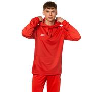 Mad Wave Sweat à Capuche Flex