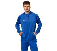 Mad Wave Sweat à Capuche Flex
