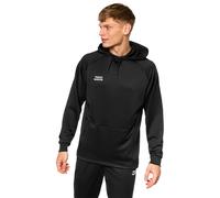 Mad Wave Sweat à Capuche Flex