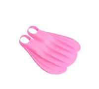 Mad Wave Turbo Monopalme Rose EU35-37