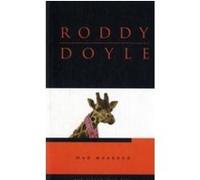 Mad Weekend Roddy Doyle (Auteur)
