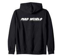 Mad World | Musique des années 80 Chanson des années 80 Sweat à Capuche