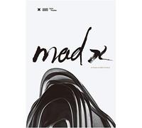MAD X: 10 Projects by MAD Architects