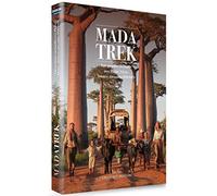 Mada Trek