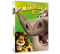 Madagascar 2