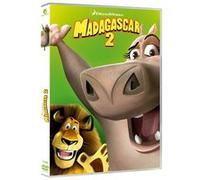Madagascar 2 G